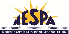 Northeast Spa & Pool Association (NESPA)